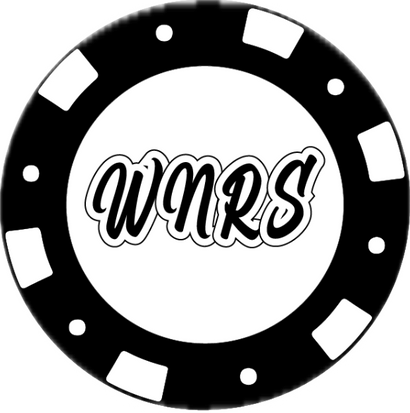 Wnrs Circle
